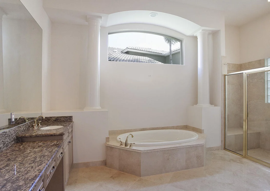 Photo of 5024 NW 24th Circle