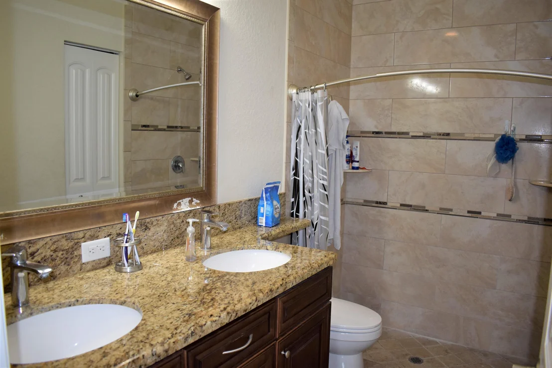 Photo of 3890 Tuskegee Drive