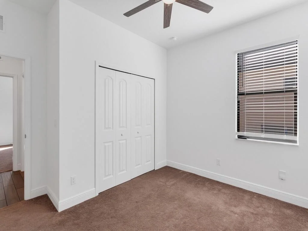 Photo of 1657 Willows Square
