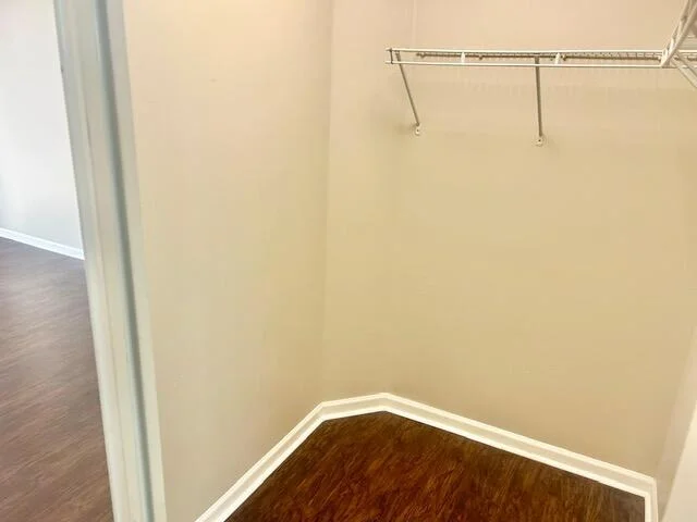 Photo of 7584 Thornlee Drive