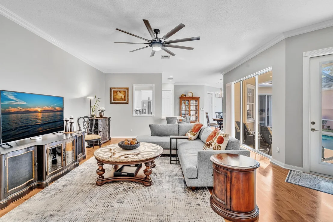 Photo of 311 Bougainvillea Drive