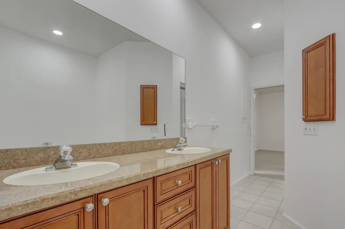 Photo of Unit 1 at 479 Tequesta Drive