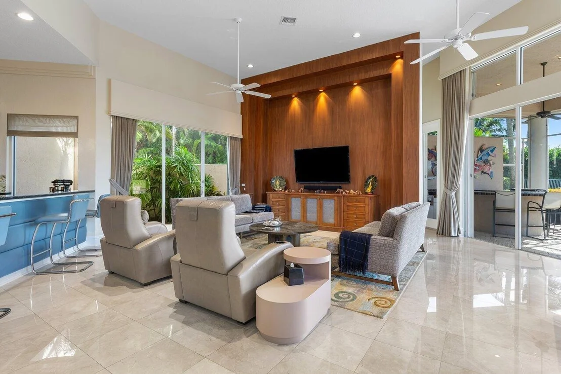 Photo of 17723 Lake Estates Drive