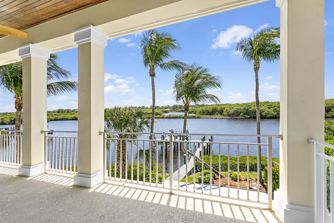 Photo of 8566 SE North Passage Way
