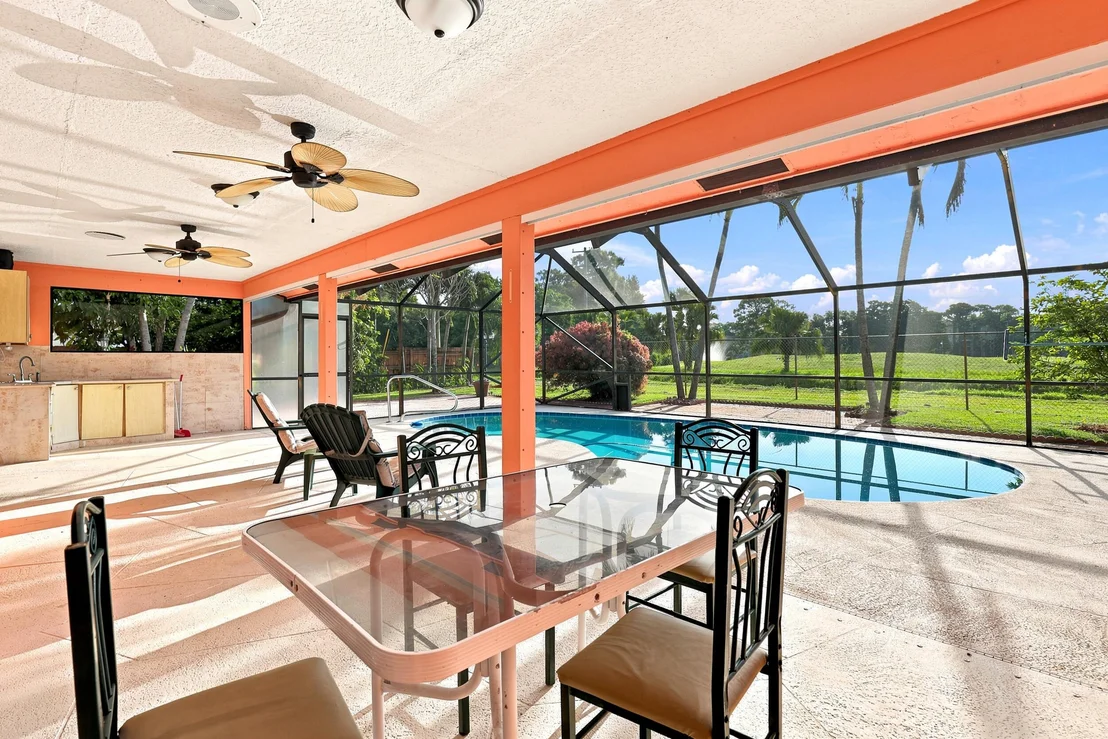 Photo of 3768 Pinehurst Drive
