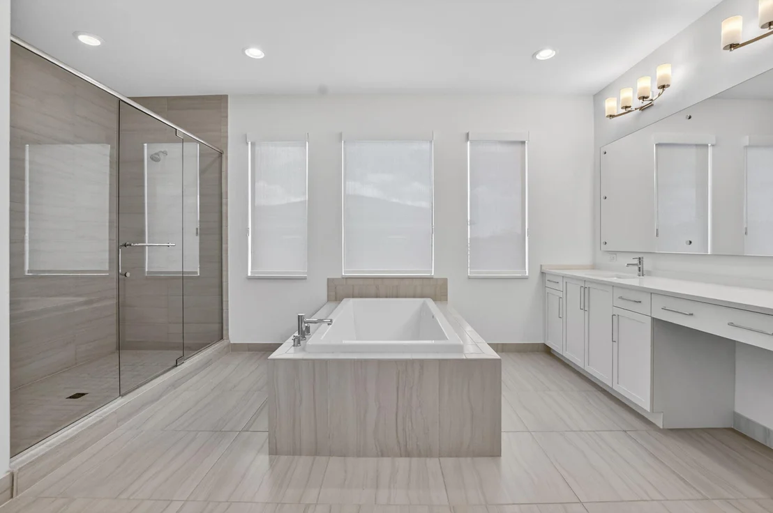 Photo of 17302 Rainstream Road