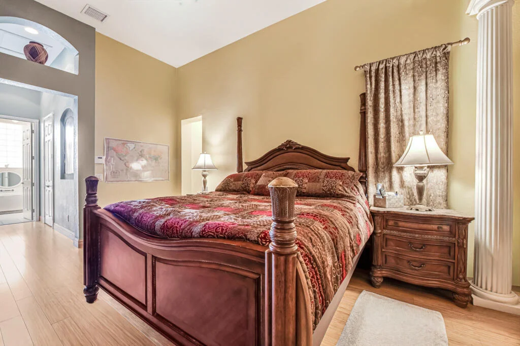Photo of 9433 Lantern Bay Circle