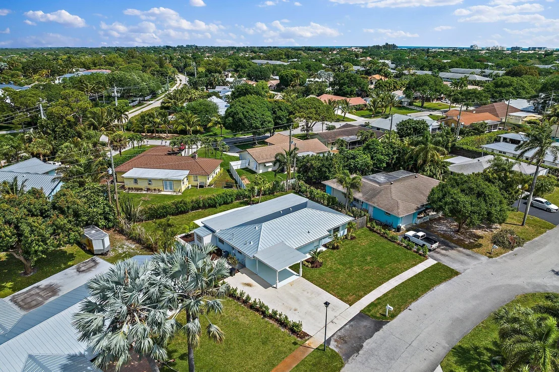 Photo of 538 Dover Road N