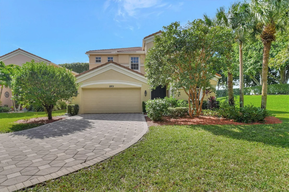 Photo of 2972 Shaughnessy Drive