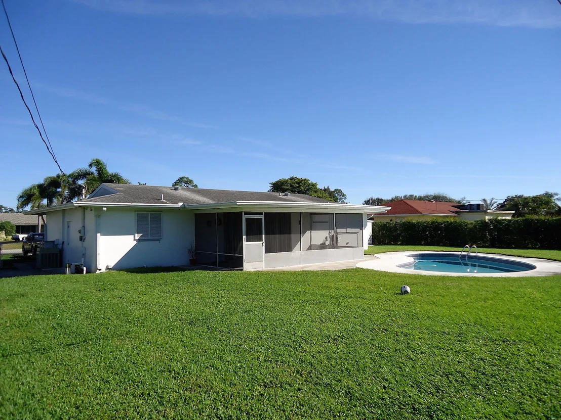 Photo of 3359 Pebble Beach Drive