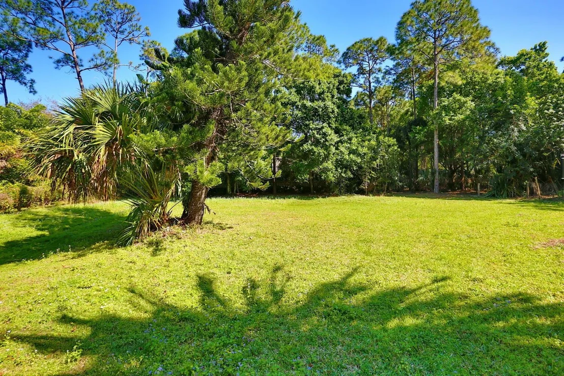 Photo of 15622 116th Terrace N