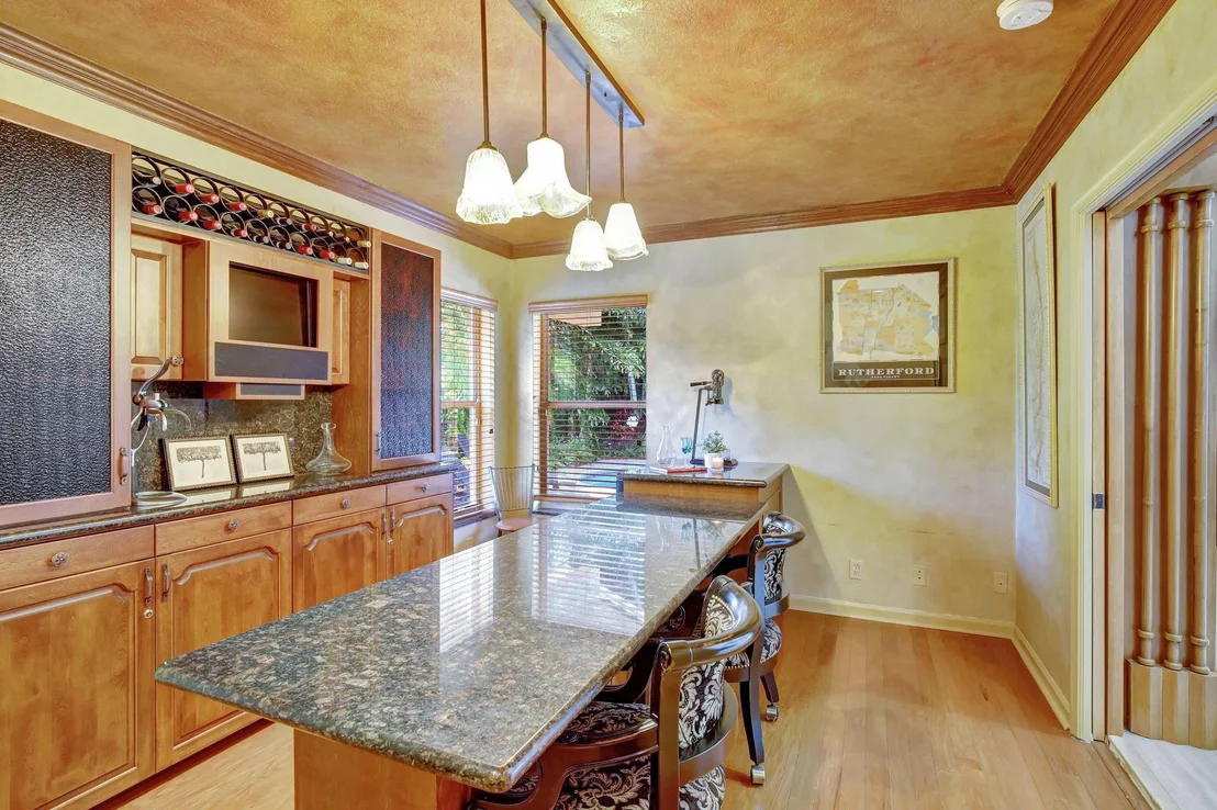 Photo of 2529 Eagle Run Circle