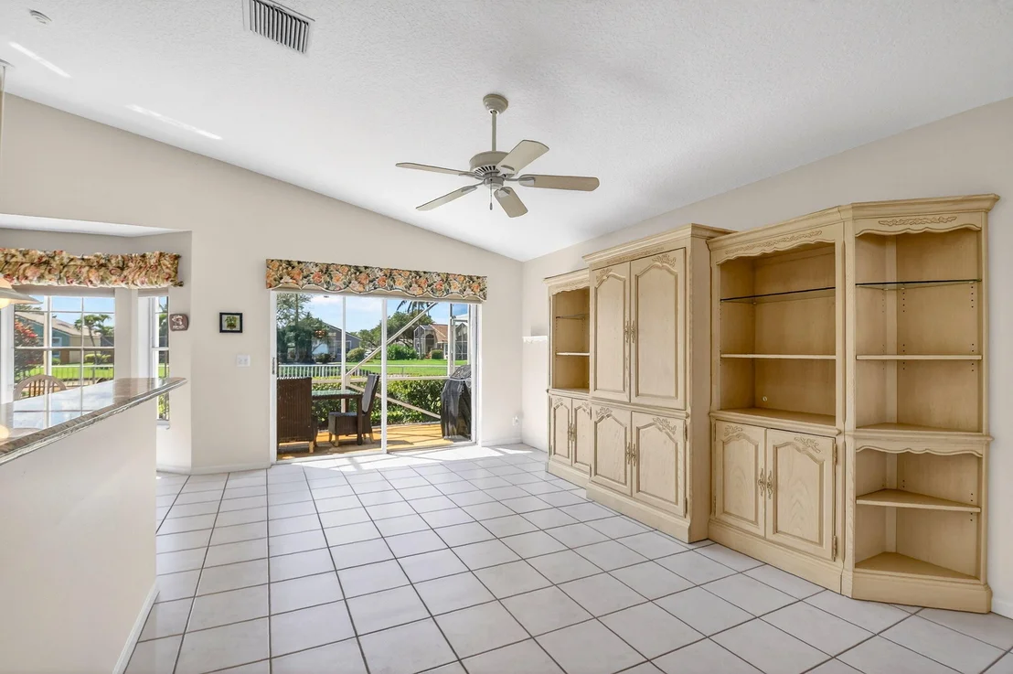 Photo of 12131 Dunhill Drive
