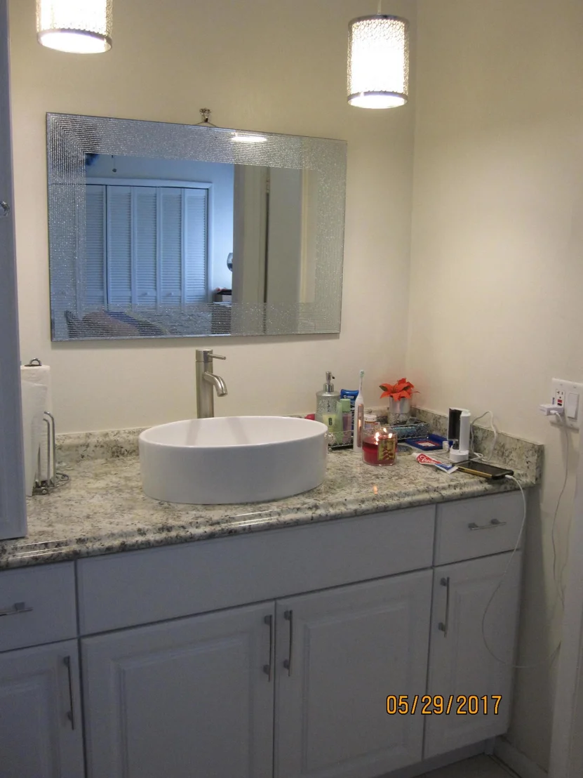 Photo of 72 Sparrow Place