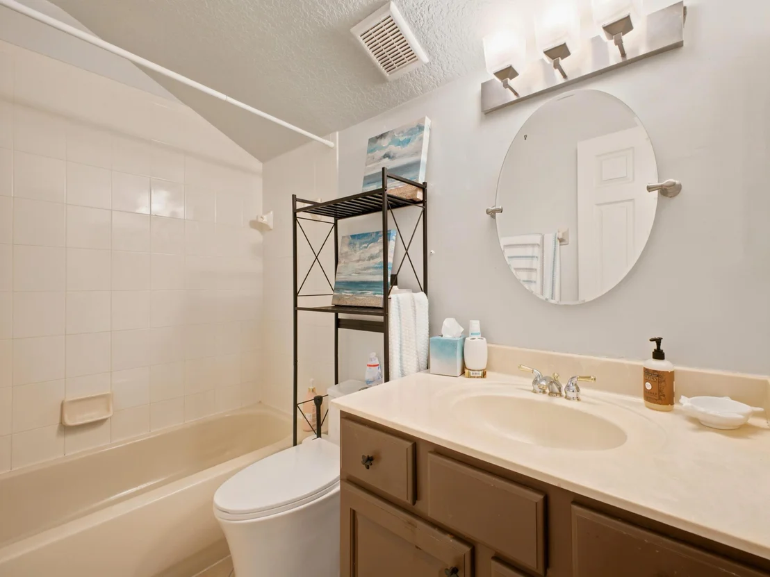 Photo of 7209 Serrano Terrace