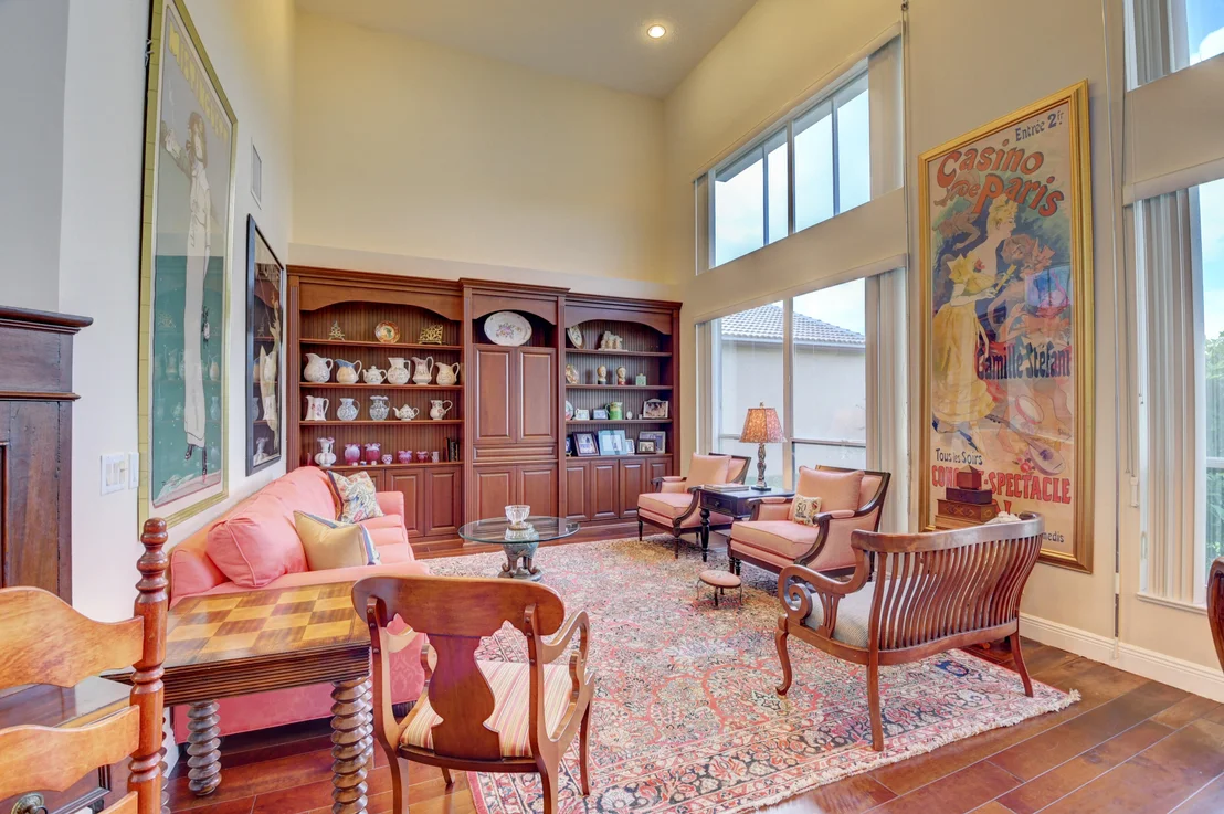 Photo of 23382 Torre Circle