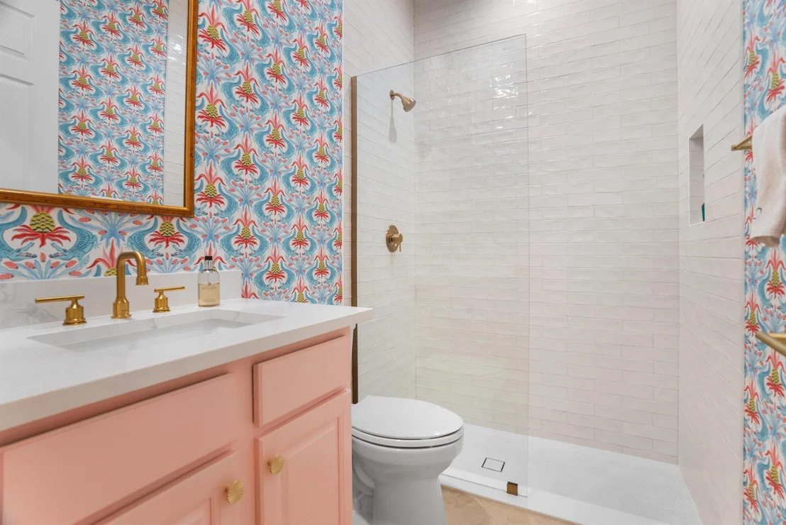 Photo of 12149 Aviles Circle