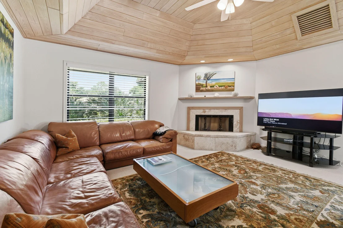 Photo of 6980 SE Winged Foot Drive