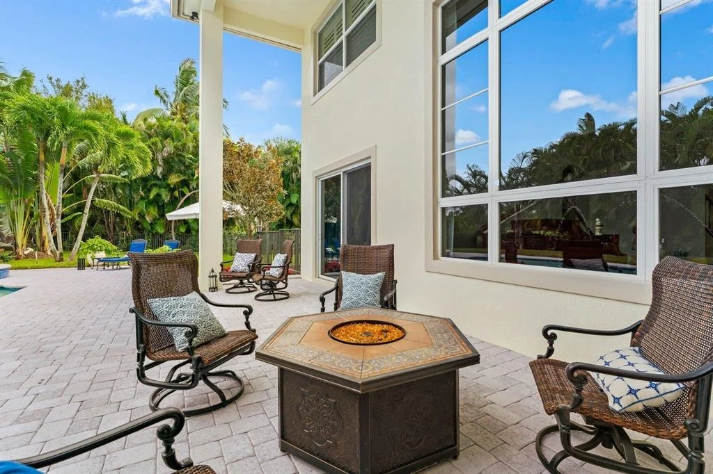 Photo of 222 Sonata Drive