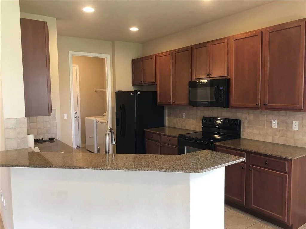 Photo of 6259 Thames Place