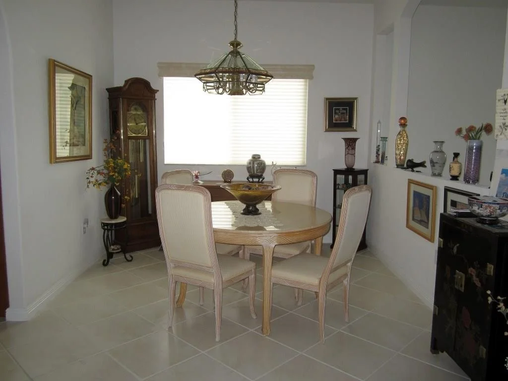 Photo of Unit B203 at 7847 Exeter Boulevard