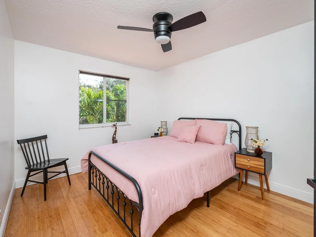 Photo of 4060 Staghorn Lane
