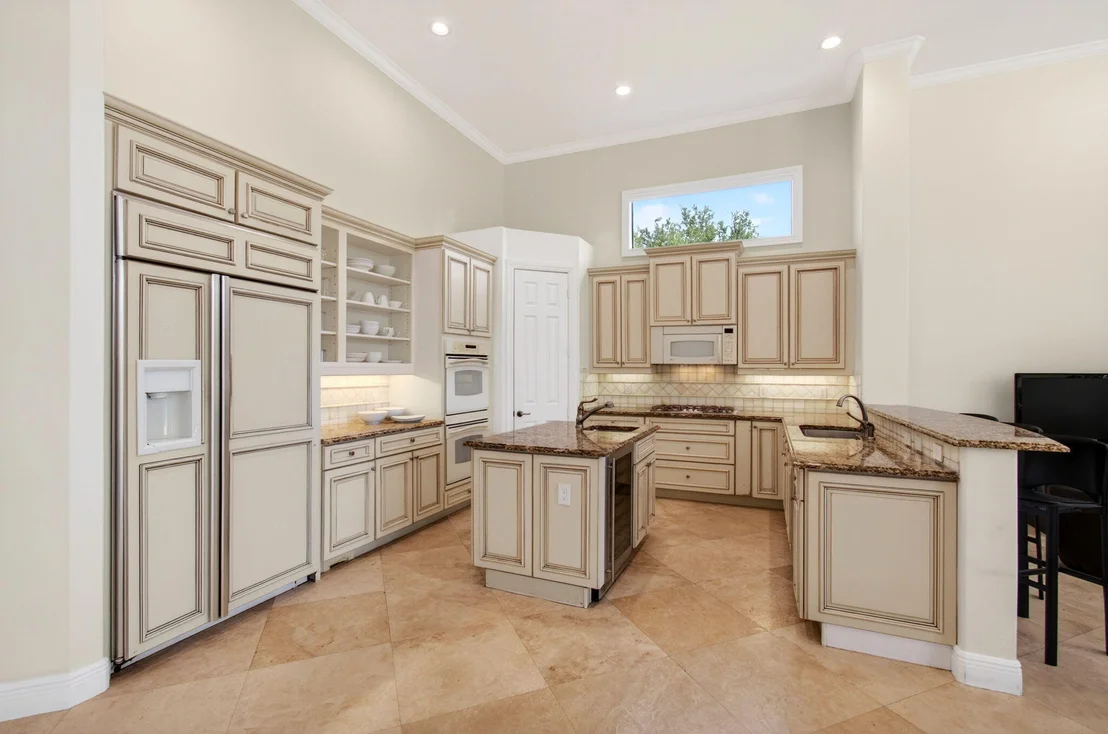 Photo of 16266 Rosecroft Terrace