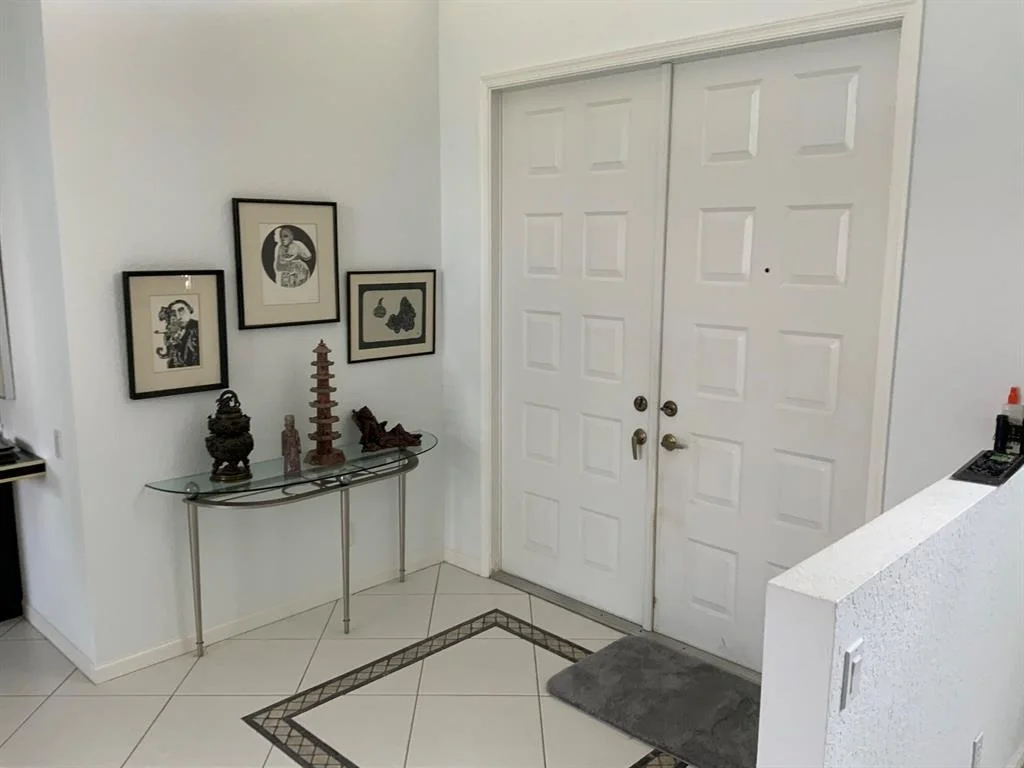 Photo of 6747 Chimere Terrace