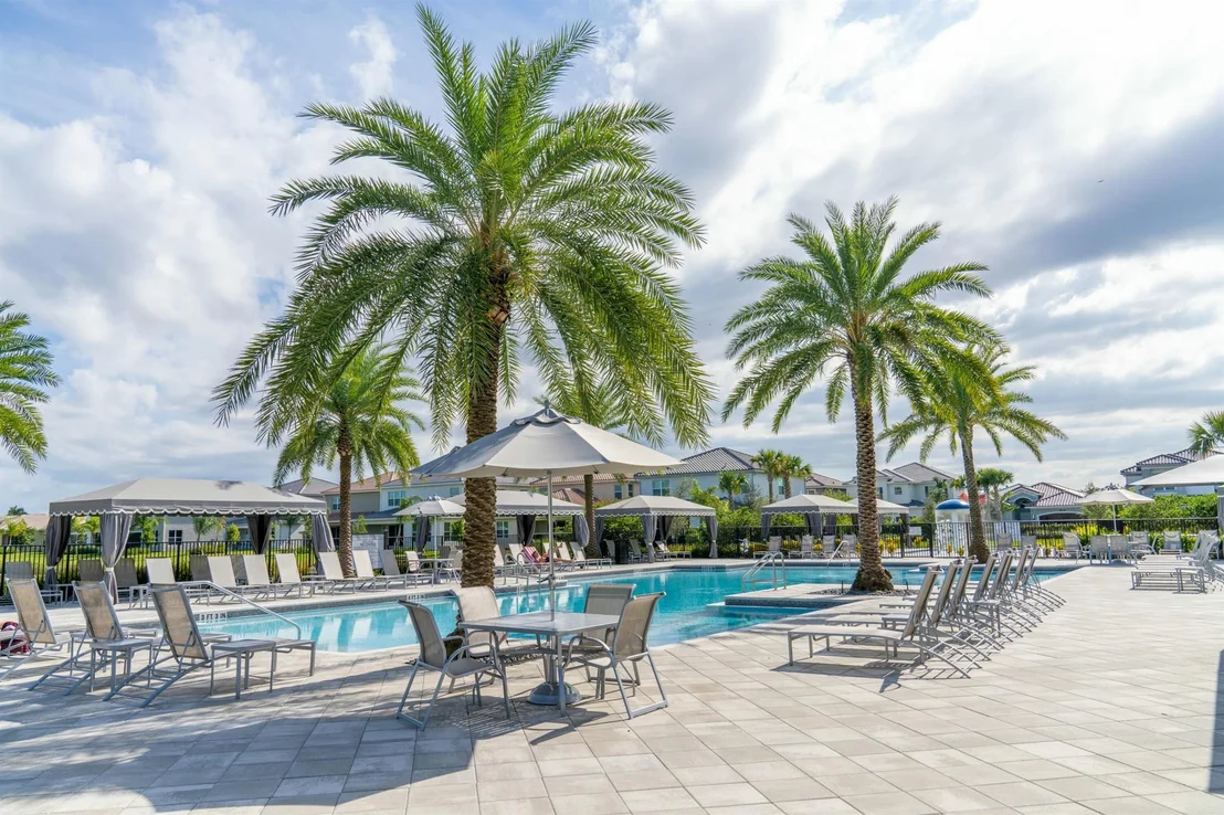 Photo of 9735 Celtic Sea Lane