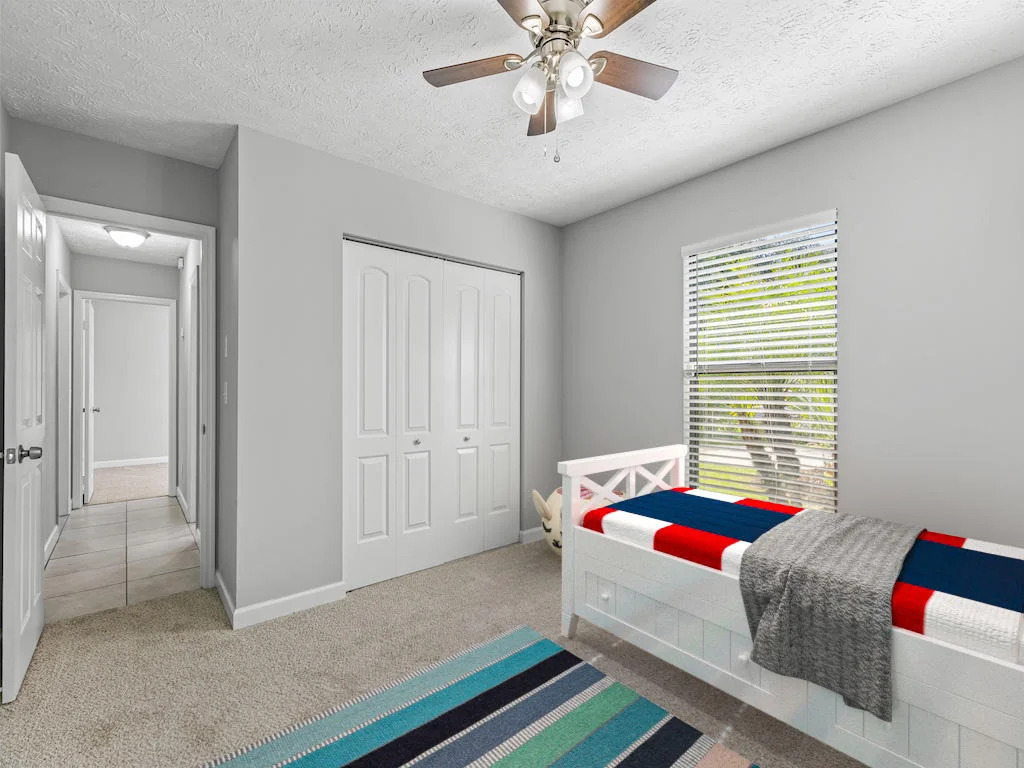 Photo of 4765 8th Place