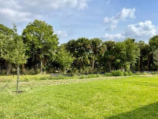 Photo of 8340 Amalfi Circle