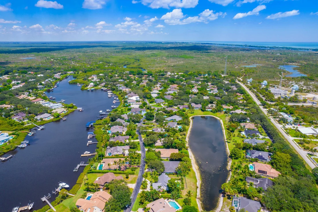 Photo of 18360 SE Lakeside Drive