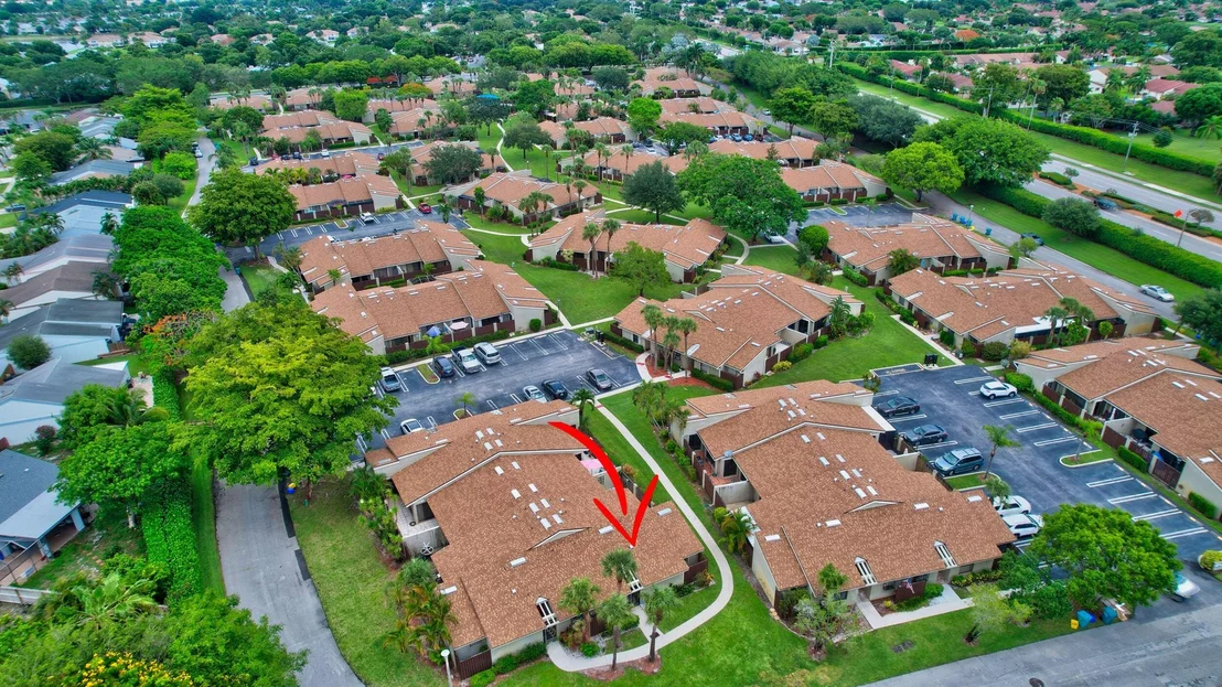 Photo of 174 Meadows Drive