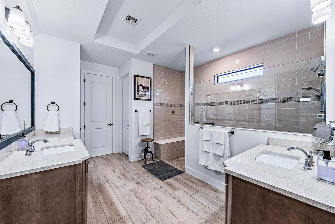 Photo of 117 Cerulean Key Way