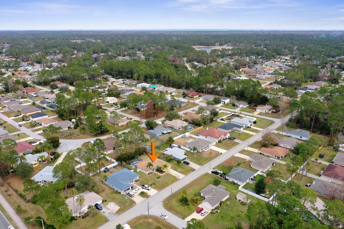 Photo of 5 Point Pleasant Drive