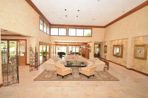 Photo of 17200 Shaddock Lane