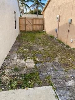 Photo of 5869 Triphammer Road