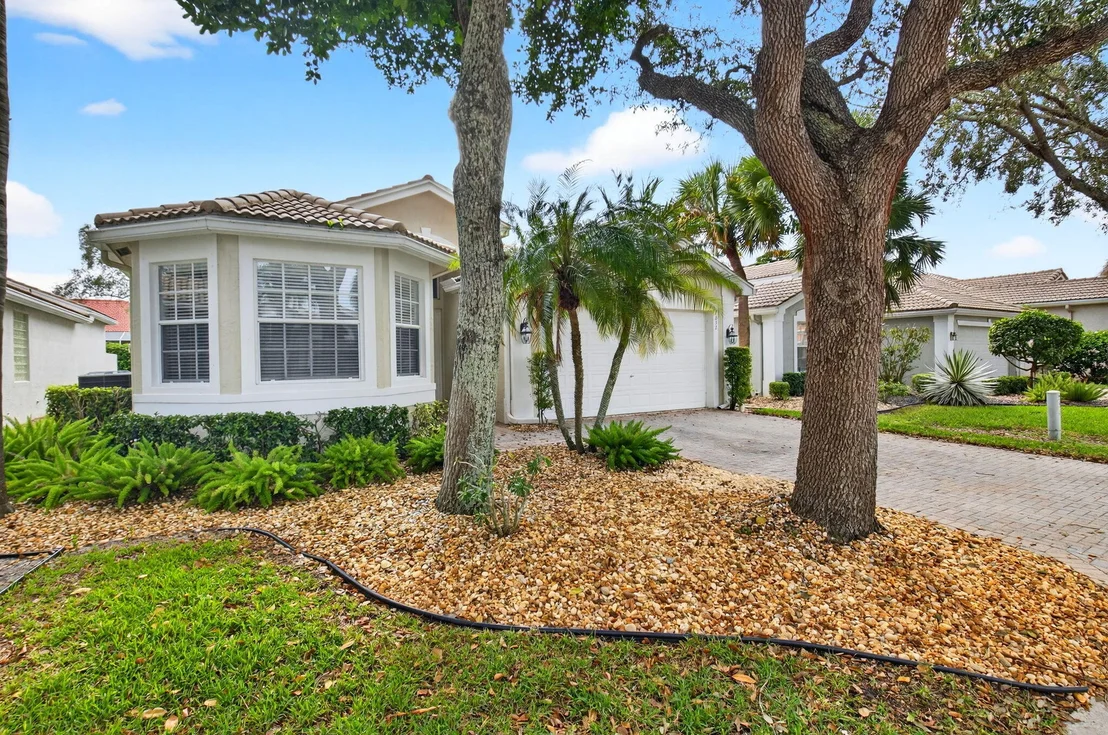 Photo of 7232 Morocca Lake Drive