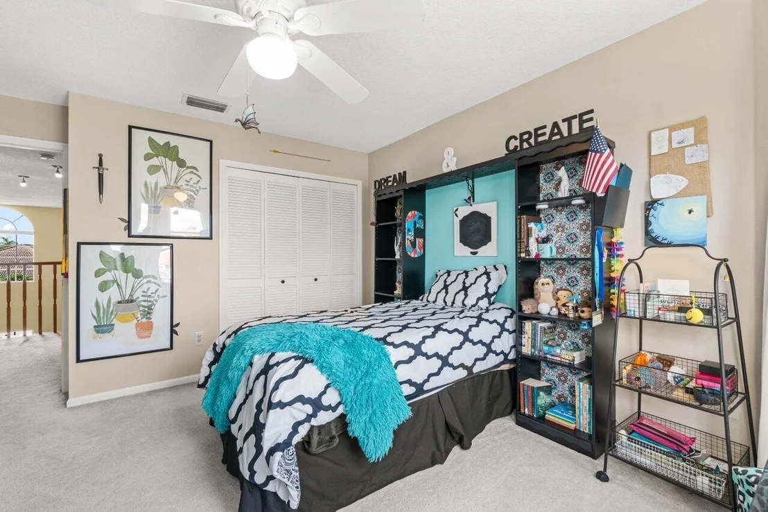 Photo of 18732 Cape Sable Drive