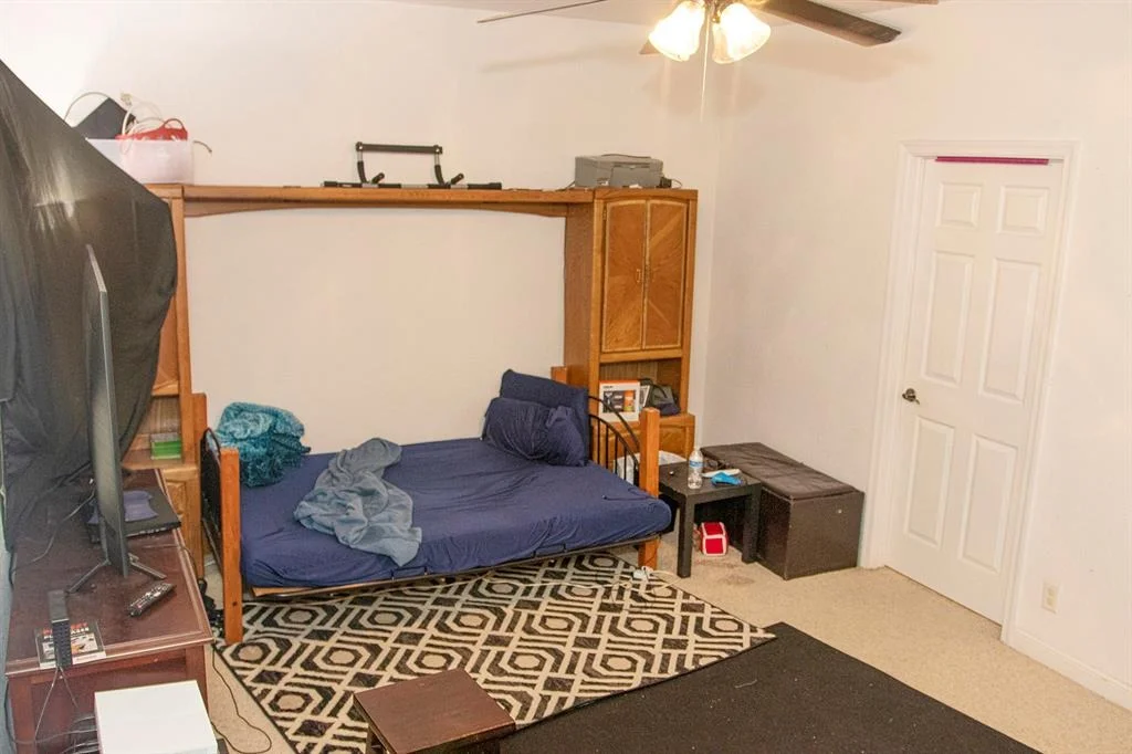 Photo of 506 Cresta Circle