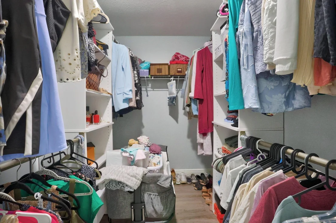Photo of 7658 Colony Palm Drive