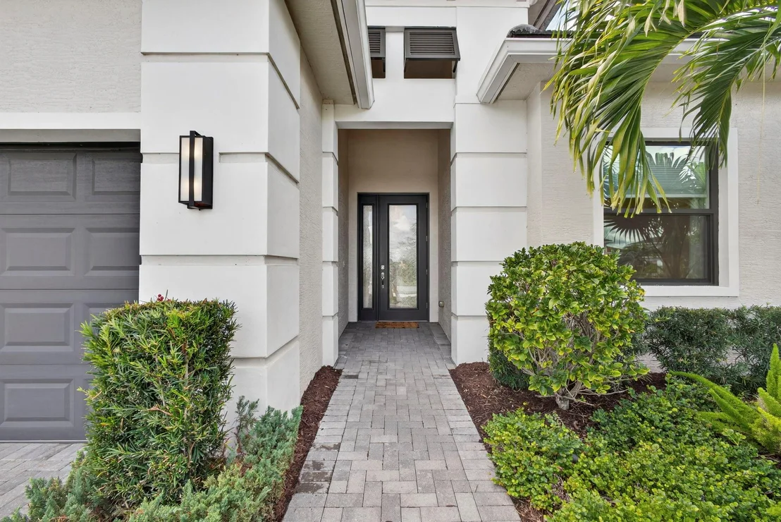 Photo of 15798 Cresswind Place