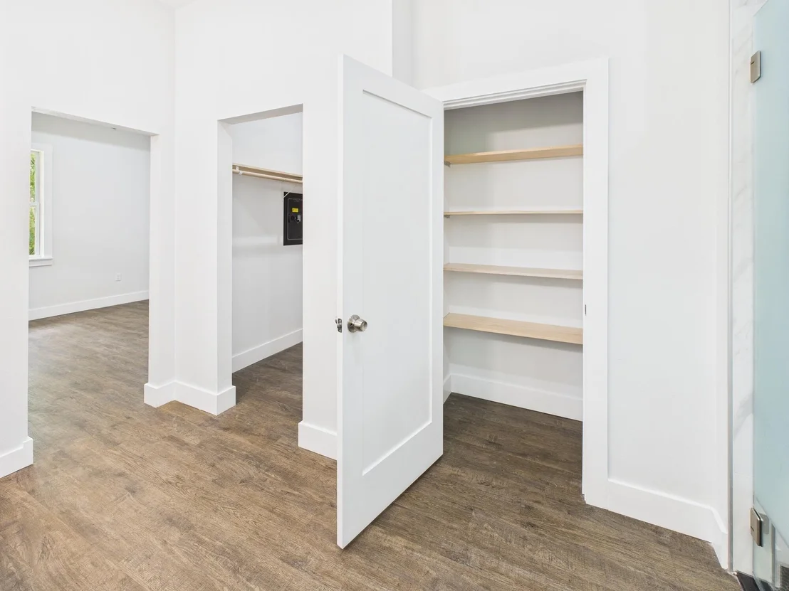 Photo of 626 SE 13th Avenue