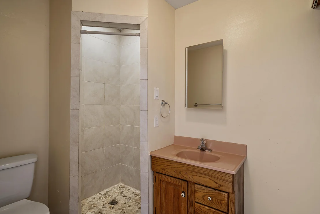 Photo of 3784 Mimi Lane
