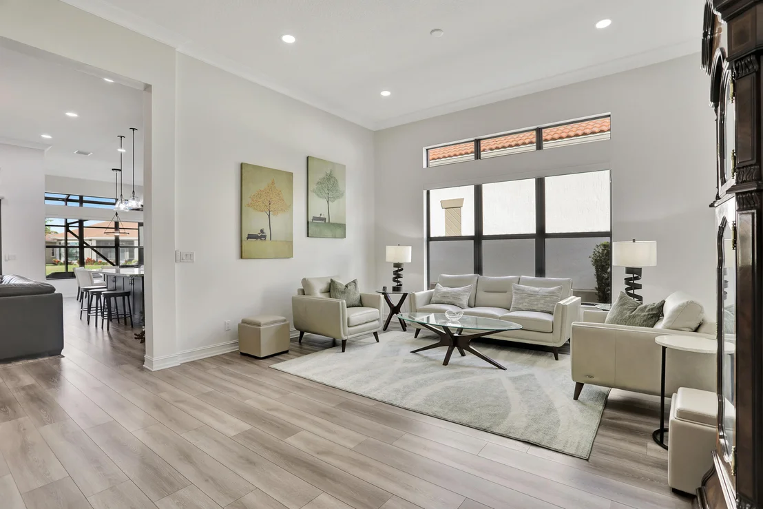 Photo of 11959 Leon Circle N