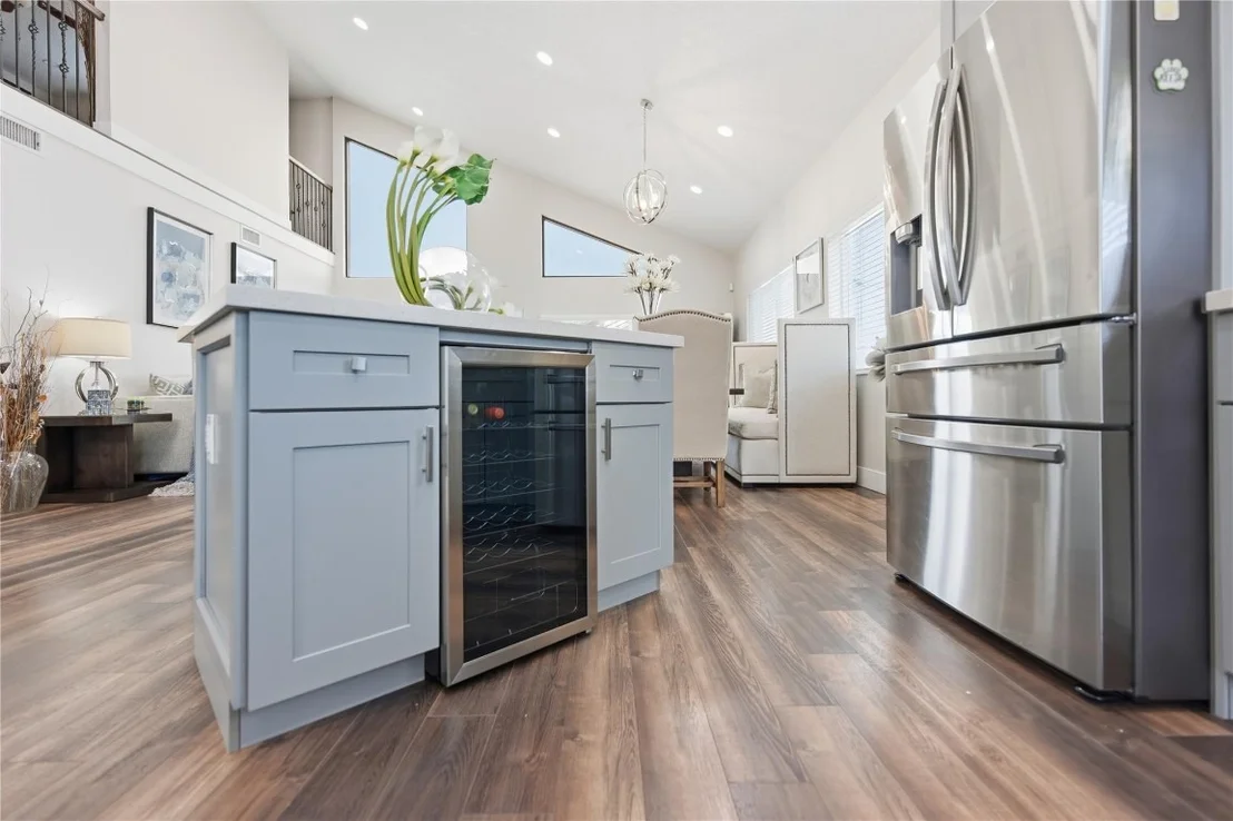 Photo of 23367 Boca Trace Drive