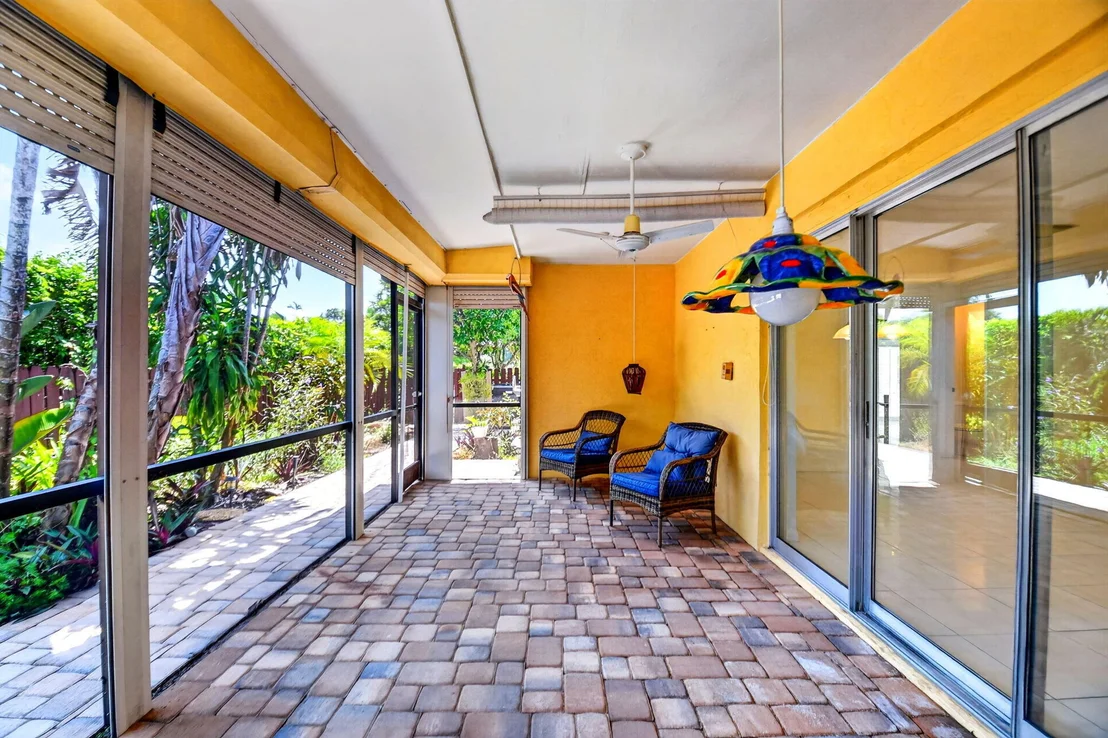 Photo of 6747 Starkeys Place