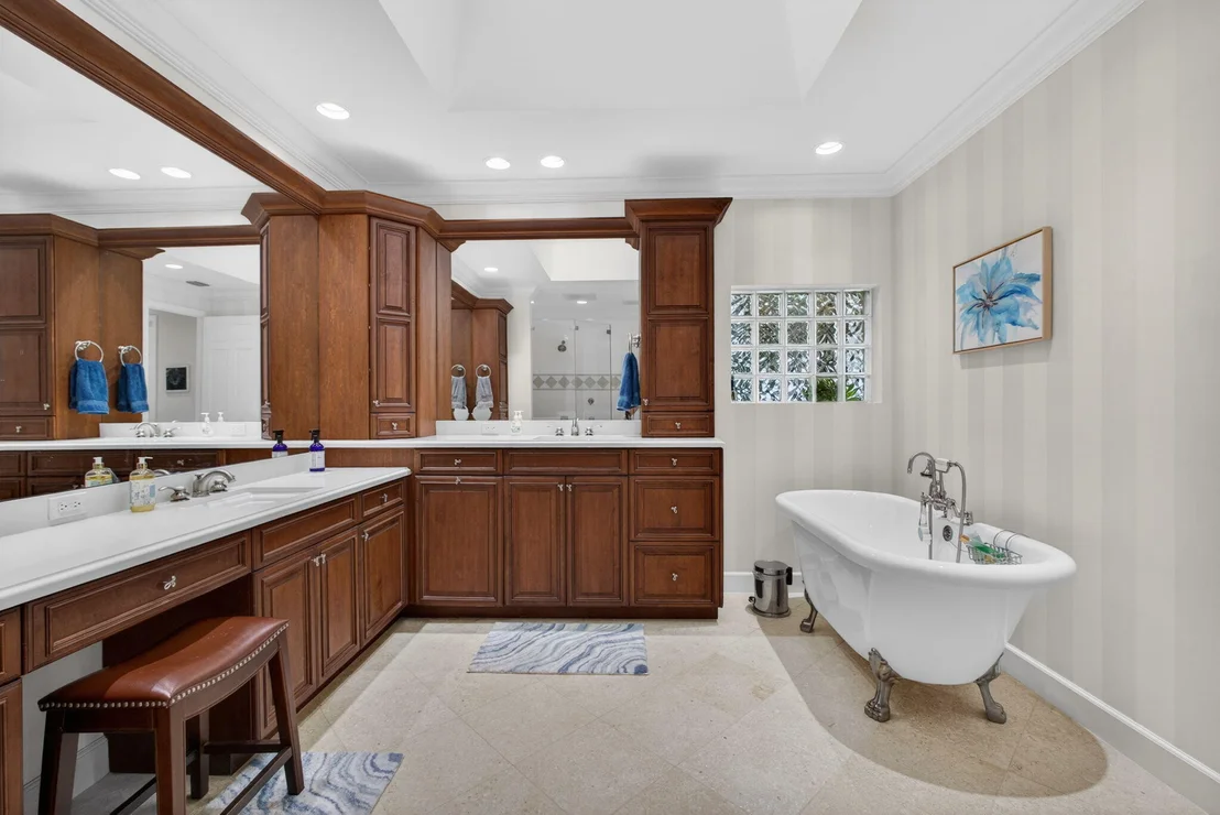 Photo of 113 Terrapin Trail