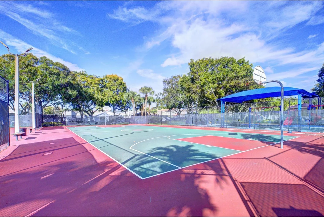 Photo of 8175 Mystic Harbor Circle