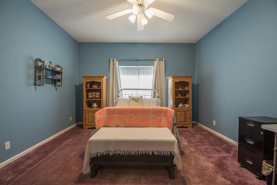 Photo of 7696 Mansfield Holw Road